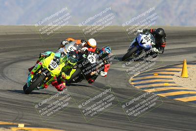 media/Nov-16-2024-CVMA (Sat) [[0e4bb1f32f]]/Race 8-Supersport Middleweight/